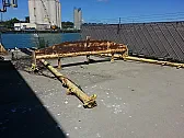 Update on the jib crane  | &laquo; previous thread