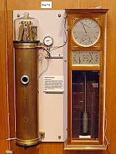 A mechanical phase locked loop!  | next thread &raquo;