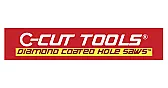 Help milling holes in fiberglass | next thread &raquo;