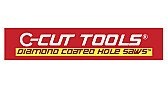 Help milling holes in fiberglass |  Surprisingly I found some work here in Dayton, Ohio. Most shops still have old...