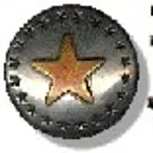 Boxer cartridge resizing die |  Well, thanks for replies from:Gunner, "Those minds", Thomas Kendrick, "Tony",...