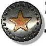 Boxer cartridge resizing die |  Well, thanks for replies from:Gunner, "Those minds", Thomas Kendrick, "Tony",...