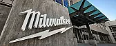 MILWAUKEE BATTERY RECALL |  Milwaukee has recall over 1 million 18volt...