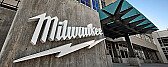 MILWAUKEE BATTERY RECALL |  OOPS,  old infonow owned by...
