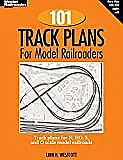 More nostalgic searches: 4x4 MR layout  | &laquo; previous thread