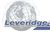 Above Market, Solidworks experienced -  Mechanical Engineer with experience in Electro Mechanical design field.  |        Position Requires:      a.. BSME with 2-5 years of experience and strong...