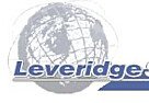 Above Market, Solidworks experienced -  Mechanical Engineer with experience in Electro Mechanical design field.  |        Position Requires:      a.. BSME with 2-5 years of experience and strong...