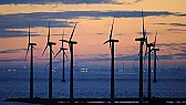 Strom aus der Strasse - Energie fuer Elektroautos  |  Auch wenn ich während meines Studiums in Berlin-(West) in den 80ern Dauergast...