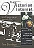 Cable propagation |  I've been reading a lot about early trans-Atlantic telegraph cables,circa...