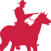 Sorta on topic - Cowboy assault rifle?  |  So you are limited in Some of your knowledge. Shrug..nothing to be ashamed of. ...
