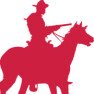 Sorta on topic - Cowboy assault rifle?  |  I'm looking for a traditional lever action .3030 saddle gun, but I find...