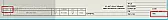 Tables & "Automatic" Revision Tags in Drawing Formats  |  Hi Matt,That's pretty cool - I think they are really catching on to what...