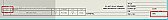 Tables & "Automatic" Revision Tags in Drawing Formats  |  Hi Folks -SW Monkey had asked a question relative to getting the Revision...