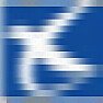 aéromodélisme et reglementation  |  Bonjour,Article L110-1   Sont qualifiés aéronefs pour l'application du...