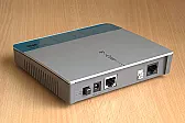 Blitzschutz LAN  |  Hallo, hat jemand einen Schaltungvorschlag für LAN Schutz vor Überspannungen....