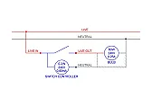 Wiring problem  | &laquo; previous thread
