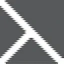 RealView 2008  |  There is a new 2008 RealView page on the SolidWorks Website...