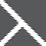 RealView 2008  |  There is a new 2008 RealView page on the SolidWorks Website...