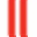 Central Texas SolidWorks User Group Meeting - Nov. 9th  |  The next meeting of the Central Texas SolidWorks User Group will be heldTuesday,...