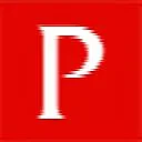 Removing 1/2 inch of acrylic |  Hello all,Suppose one needs to remove 1/2 inch of acrylic from a 2x1 inch (in...