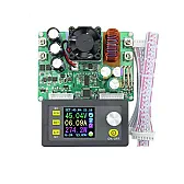 Old Miller TIG - Can I use my 212 (not autoset) As a Power Source  |   >>  >>>>  >>>>>> Well I got it all setup, and I think the unit is dead.  I was ...