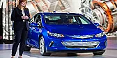 Chevy Volt Sales Continue To Disappoint  | &laquo; previous thread
