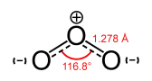 Coolant Question |  Kirk: Here's the relevant portion of a post I made in 2006:     We used to...