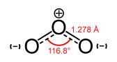 Coolant Question | &laquo; previous thread