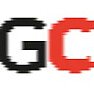 SaaS model in CAD  |  There have been big buzz word SaaS (software as a service) in softwarebusiness....