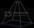Pseudo-cad? |  Awl -- Suppose I have a box, a 6" cube, made from 6 pcs of 1/4" alum,...
