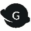 whole bunch of web based metalworking and engineering calculators. | next thread &raquo;