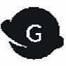 whole bunch of web based metalworking and engineering calculators. | &laquo; previous thread