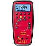 Multimeter-Tipp erbeten  |  Hallo allseits,ich trage mich mit dem Gedanken, mir ev. ein Digitalmultimeter...