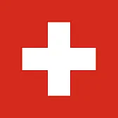 Models for sale...  |  Hello everybody, I have a very long list of aircraft kits in 1/48 and 1/72 scale...