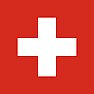 Models for sale...  |  Hello everybody, I have a very long list of aircraft kits in 1/48 and 1/72 scale...