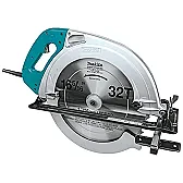 Cutting steel plate |  I would say that the 4 1/2" abrasive disk is the worst choice of all for cutting...