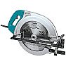 Cutting steel plate |  I found myself in need to cut 1/2" mild steel plate today. The cut was about...