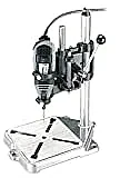 Drilling itty bitty holes | ...
