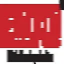 Industrial Servo Voltage Stabilizer  |  We have been offering electronic equipment, industrial electronicequipment,...