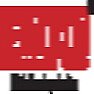 Industrial Servo Voltage Stabilizer  |  We have been offering electronic equipment, industrial electronicequipment,...