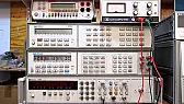How to Measure a 0.001 Ohm Current Shunt Using an HP/Agilent 3457A Part 2  | &laquo; previous thread