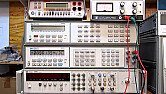 How to Measure a 0.001 Ohm Current Shunt Using an HP/Agilent 3457A Part 2  |    Dear Forum members:   I have released Part two of how to measure a 0.001 Ohm...