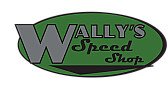 Shop vac ok for sand-blaster dust collection? |  A shop vac is not the way to go. Shop vacs pull filtred air accross the motorto...