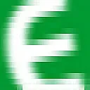 SW to PTC with features  |  Has anyone came up with a good method to transfer from SW to PTC and...