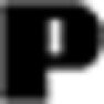 Wire labeling |  Ðx?ÍSMo1½ï¯$Ô^R7...