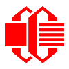 Microcontroller ... which one ??  | &laquo; previous thread