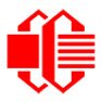 Microcontroller ... which one ??  |    Hi, I'm from the US and I've ordered many things from Digikey and ...