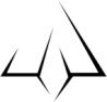 Heller 1:72 Concorde decals -- request help  |  Ralph,If Airfix doesn't work out,Click onto www.f-dcal.netand see if they...