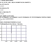 Einige Worte zu Computer Mathematic Systems  | next thread &raquo;