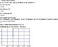 Einige Worte zu Computer Mathematic Systems  |  Am 25.11.2017 um 16:55 schrieb Oliver Jennrich: Anwendung....